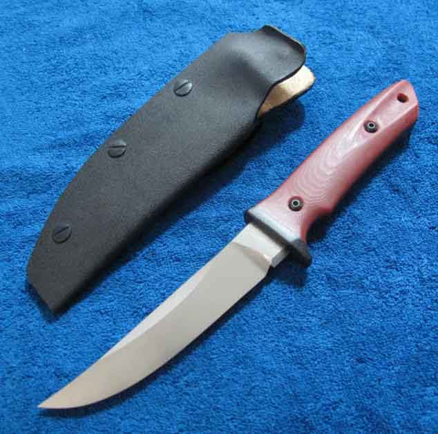 ���һ�� ��ʽ�ֹ��̵�